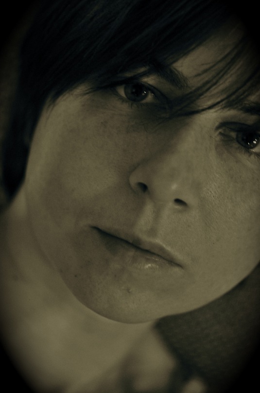 Алена Гресь фотография #3