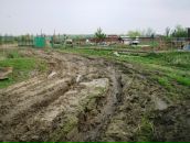 Сергей Усачев фотография #27 (источник - https://vk.com/id2496580)