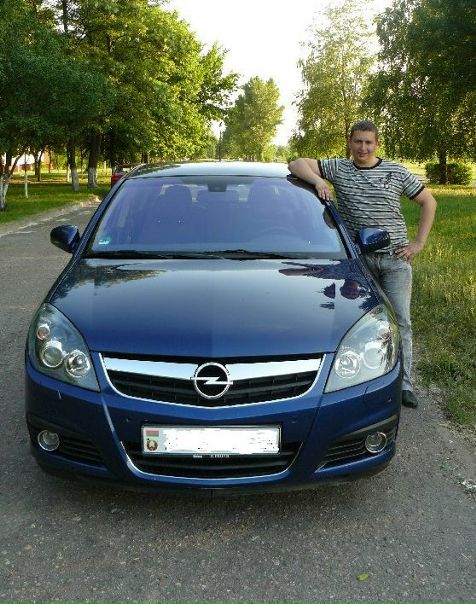 №13, Андрей Кистер, 41 год, Гомель №13, Андрей Кистер, 41 год, Гомель