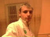 Сергій Мельничук фотография #27 (источник - https://vk.com/id57222803)
