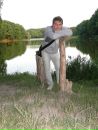 Едуард Іванченко фотография #34 (источник - https://vk.com/id6298195)