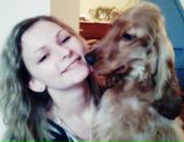 Лілія Качала фотография #25 (источник - https://vk.com/id23723384)