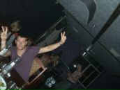 Фотография Денисенкова Алексея