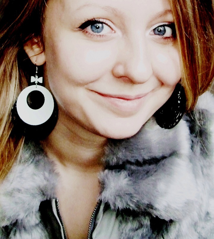 Inna Vain фотография #33