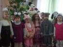 Юліанна Манич фотография #12 (источник - https://vk.com/id136371850)