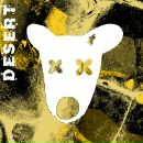 Олексій Галський фотография #24 (источник - https://vk.com/id8799598)