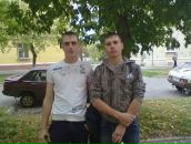 Валентин Волков фотография #43 (источник - https://vk.com/id16853721)