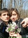 Михайліна Швець фотография #25 (источник - https://vk.com/id102486524)