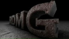 Фотография Цуркан Людмила