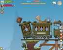 Іван Костич фотография #12 (источник - https://vk.com/id156310507)