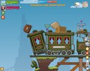 Іван Костич фотография #31 (источник - https://vk.com/id156310507)