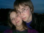 Фотография Завьялова Лёхи