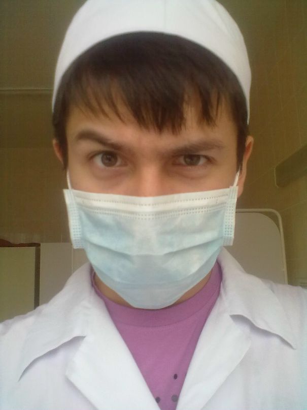 Раиль Сагдеев фотография #7