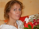 Фотография Лебедевой Любови