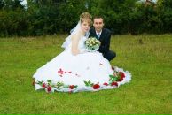 Марія Білоконь фотография #32 (источник - https://vk.com/id96070352)