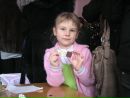 Віточка Язеніцька фотография #43 (источник - https://vk.com/id119925474)