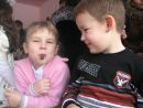Віточка Язеніцька фотография #22 (источник - https://vk.com/id119925474)