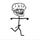 Иван Хамутаев фотография #24 (источник - https://vk.com/id8476676)