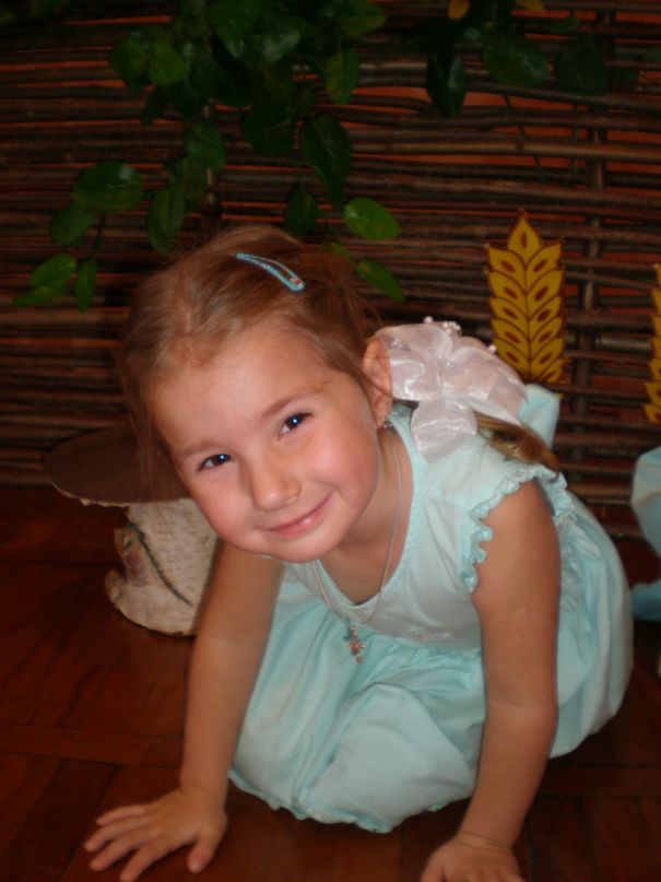 Влад Бугай фотография #1
