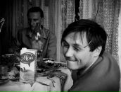 Фотография Постнова Максима