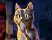 Фотография Кузнецовой Марии