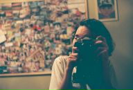 Фотография Андриевской Евгении