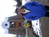 Наталія Гуць фотография #42 (источник - https://vk.com/id67552028)