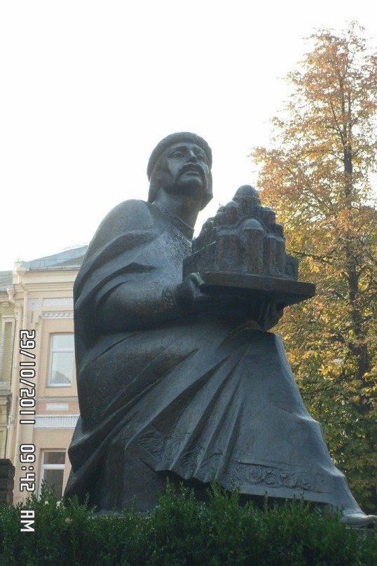 Сергей Венгерак фотография #45
