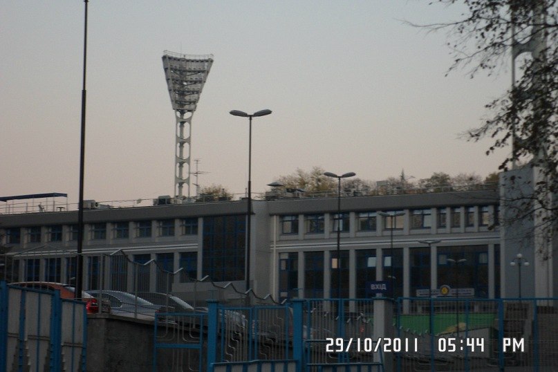 Сергей Венгерак фотография #11