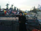 Фотография Ермакова Игоря