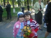 Володимир Якубів фотография #50 (источник - https://vk.com/id91017773)