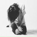 Валерія Михаленич фотография #38 (источник - https://vk.com/id11834370)