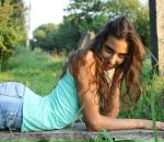 Фотография Ёроховой Алёны