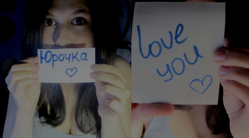 Y K фотография #33