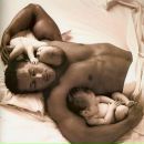 Фотография Сергеев Мишаня