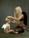 Ігор Процишин фотография #8 (источник - https://vk.com/id103531840)