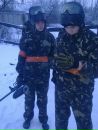 Γеннадий Κолобов фотография #13 (источник - https://vk.com/id152145282)