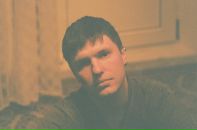 Юрий Евсюков фотография #34 (источник - https://vk.com/id3410120)