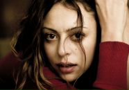 Ник Дио фотография #5 (источник - https://vk.com/id8867494)