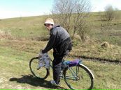 Діма Козіцький фотография #37 (источник - https://vk.com/id26220251)