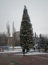Віталій Криворучко фотография #45 (источник - https://vk.com/id125221293)