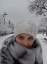 Лілюська Поліщук фотография #36 (источник - https://vk.com/id136148858)