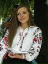 Марія Табачук фотография #41 (источник - https://vk.com/id141448480)