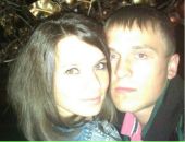 Віталій Маргаченко фотография #28 (источник - https://vk.com/id19871813)