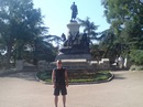 Юрій Гайсенок фотография #25 (источник - https://vk.com/id132331546)