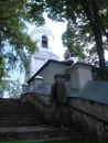 Фотография Богданова Витали
