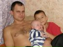 Андрій Прісний фотография #18 (источник - https://vk.com/id162957395)