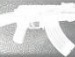 Андрій Манько фотография #46 (источник - https://vk.com/id47748433)