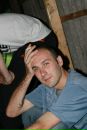 Назар Лисій фотография #13 (источник - https://vk.com/id246255842)