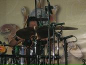 Фотография Oneill Vans